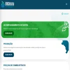 unicadata.com.br