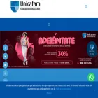 unicafam.edu.co