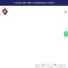 unicarlrogers.com.mx