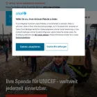 unicef.ch