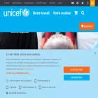 unicef.lu