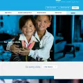 unicef.org