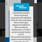 unicentroneiva.com.co