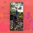 unicentropereira.com