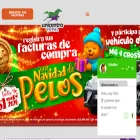 unicentroyopal.com.co