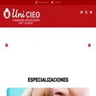 unicieo.edu.co