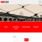 uniciso.com