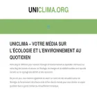 uniclima.org