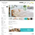 unico-fan.co.jp