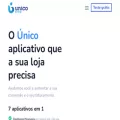 unicodrop.com.br