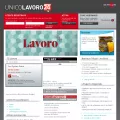 unicolavoro.ilsole24ore.com