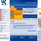unicomimoti.com