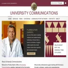 unicomm.fsu.edu