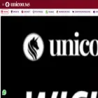 unicon365.co