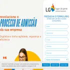 unicorh.com.br