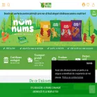 unicorn-naturals.ro
