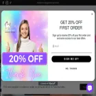 unicornfartproductions.com.au