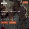 unicornfinancial.com.au