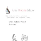 unicornlove.com
