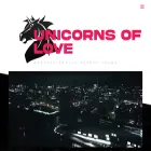 unicornsoflove.com