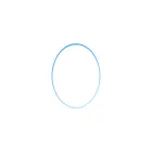 unicornuniversity.net