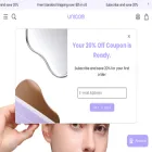 unicosofficial.com