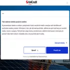 unicreditleasing.cz