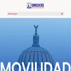 unicuces.edu.co
