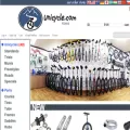 unicycle.kr