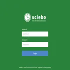 uni-duisburg-essen.sciebo.de