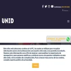 unid.mx