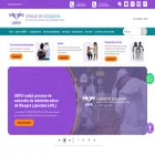 unidadbusqueda.gov.co