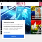 unidadlatina.org
