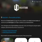 unidaystudio.itch.io