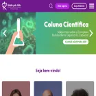 unidospelavida.org.br