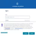 unidukan.com