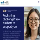 uni-edit.net
