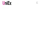 uniexex.com