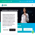 unifaa.edu.br