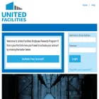 unifac.online-rewards.com