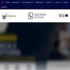 unifaema.edu.br