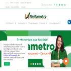 unifametro.edu.br