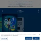 unifapi.com