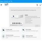 unifi.ro
