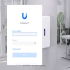 unifi.ubnt.com