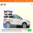unificars.com