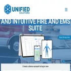 unified-solutions.io