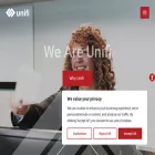 unifiservice.com