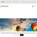 uniflucht.com