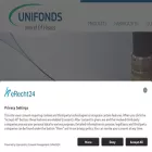 unifonds.fr